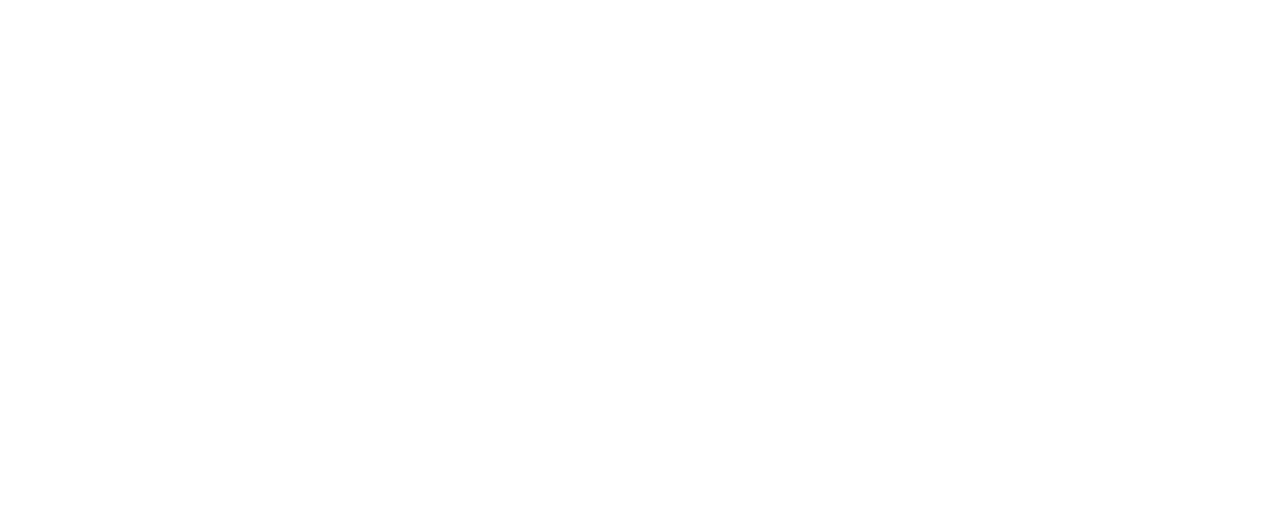 Friends Wine